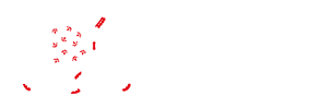 İpekçe Türkbükü